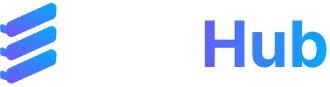 GPUHub Logo